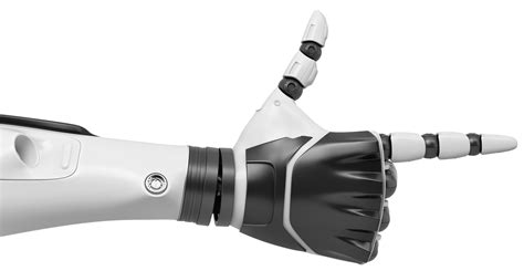 Pace of Innovation for Custom Silicon on Arm Continues with .